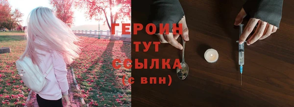 сатива Карпинск