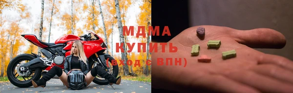сатива Карпинск