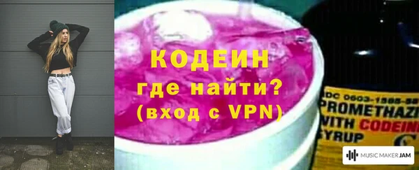 сатива Карпинск