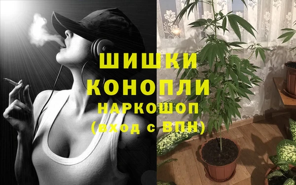 МДПВ Киреевск