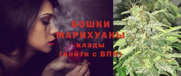 тгк Кинешма